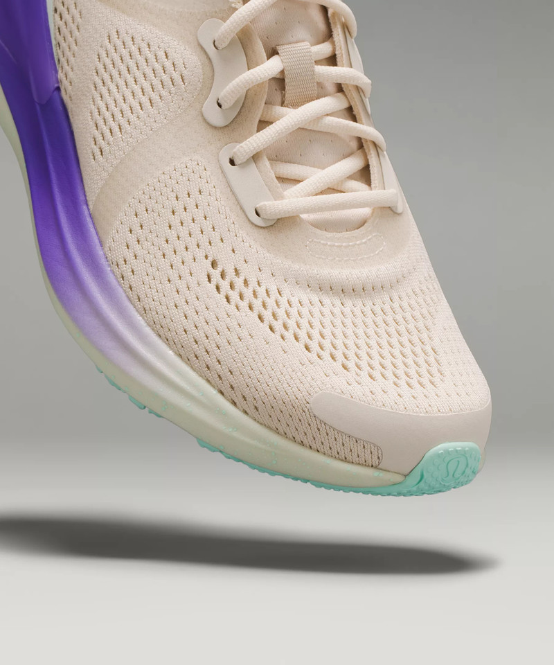 Blissfeel Women's Running Shoe 8