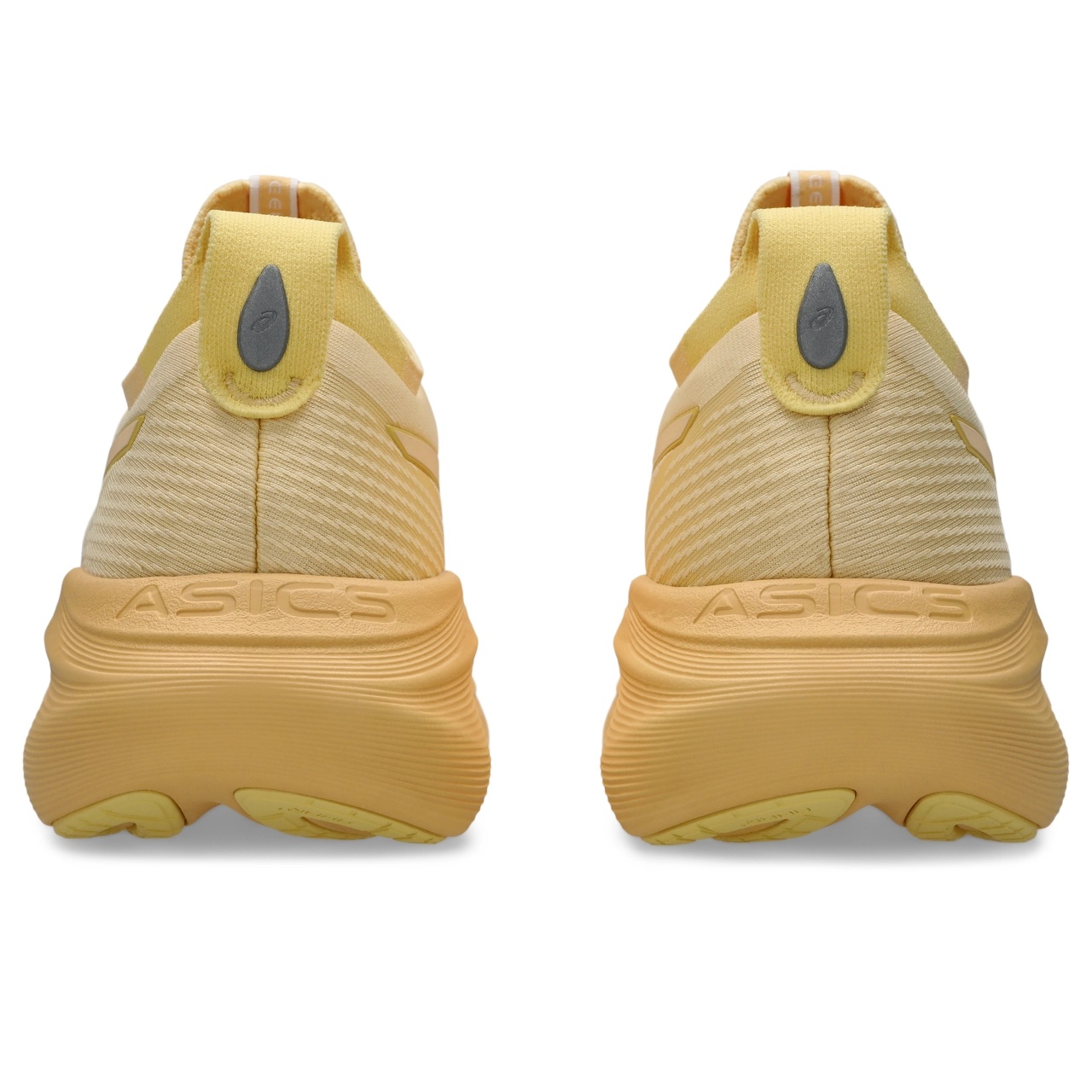 GEL-NIMBUS 27 LITE-SHOW - 5