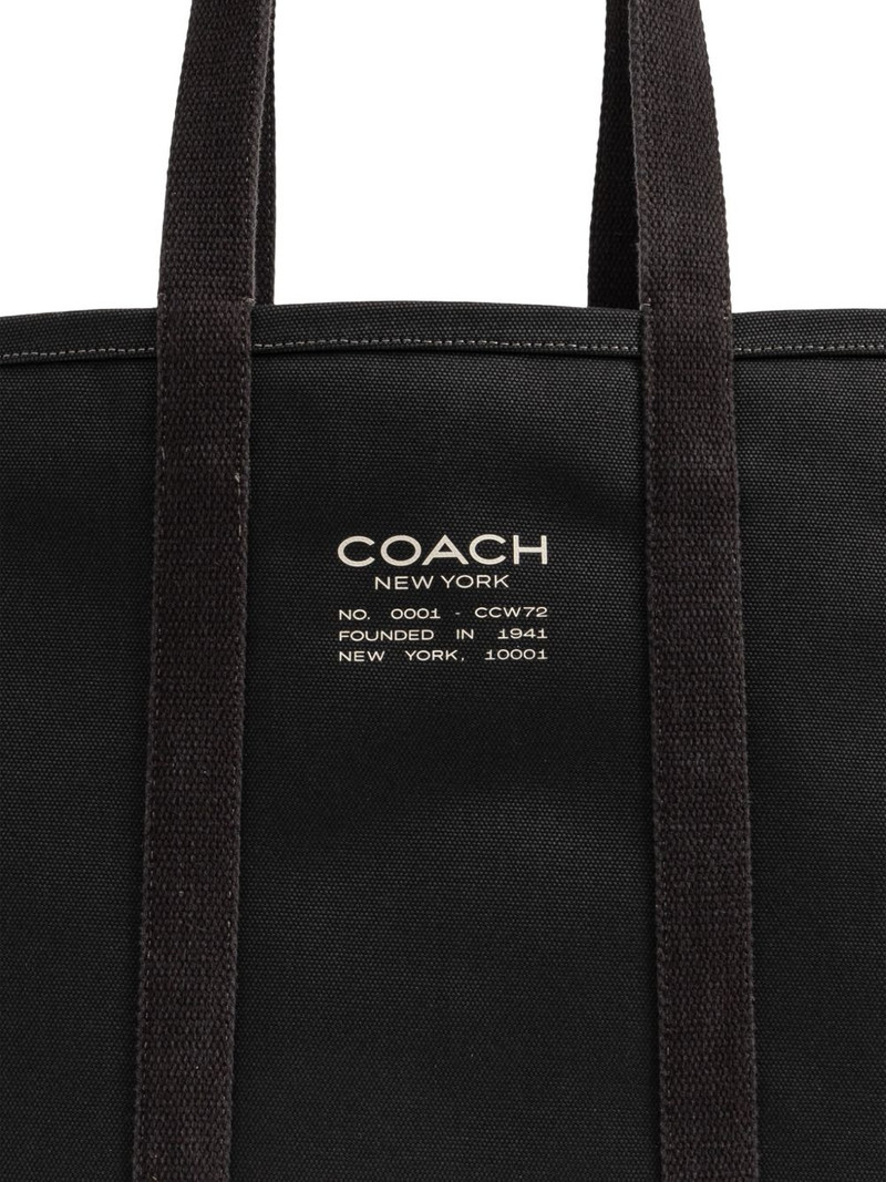top handle tote bag 6