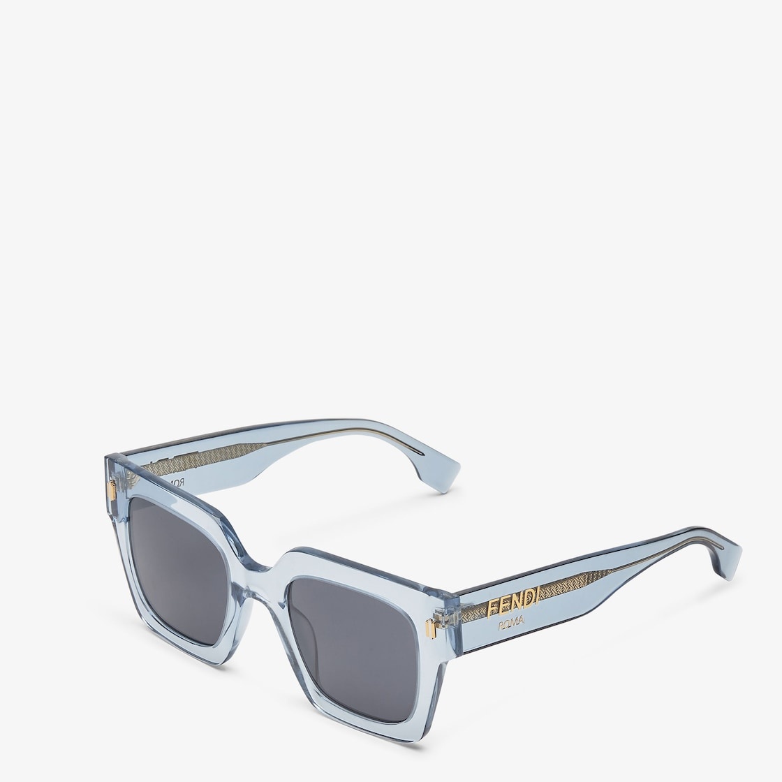Fendi Roma - 2