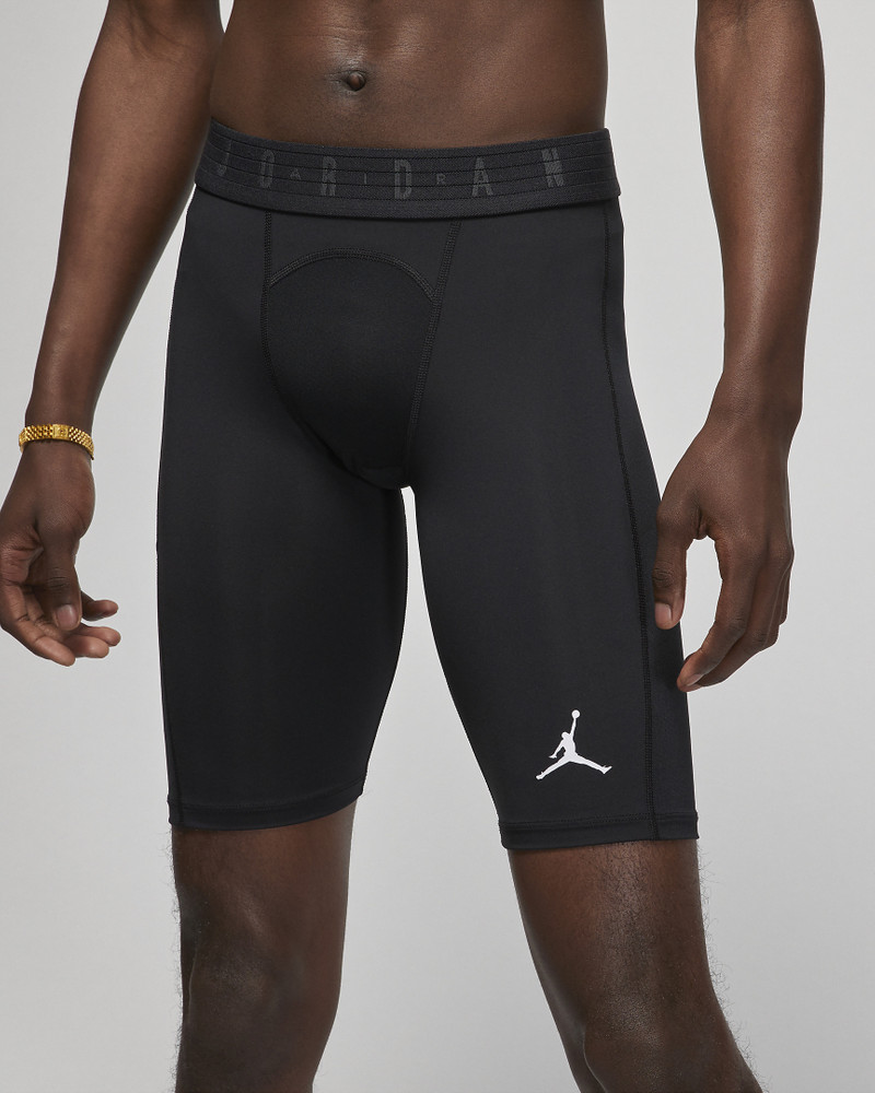 Jordan Jordan Dri-FIT Sport Men's Shorts outlook