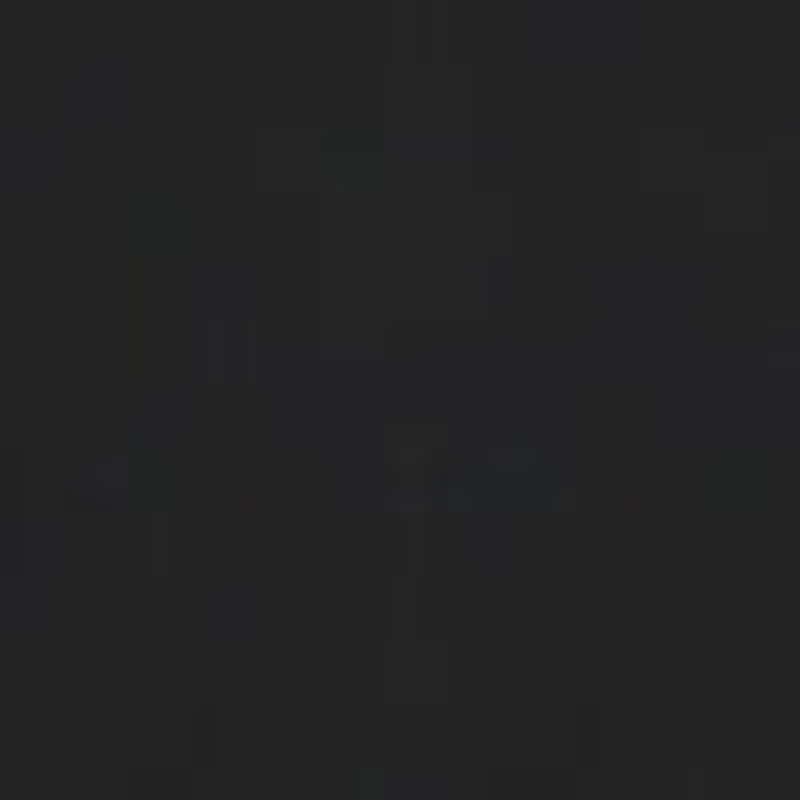 Raj Jacket in Wool 7