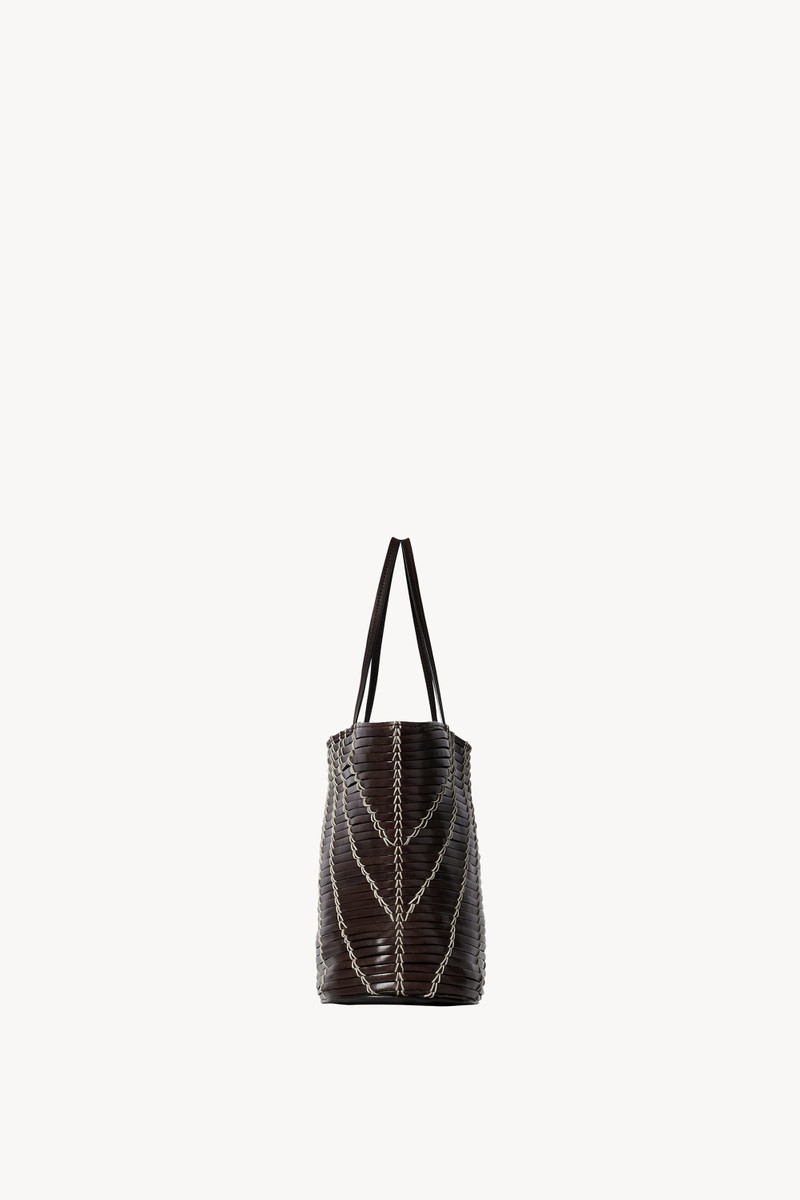 Small Alba Bag 3