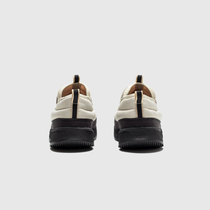 The North Face NSE LOW outlook