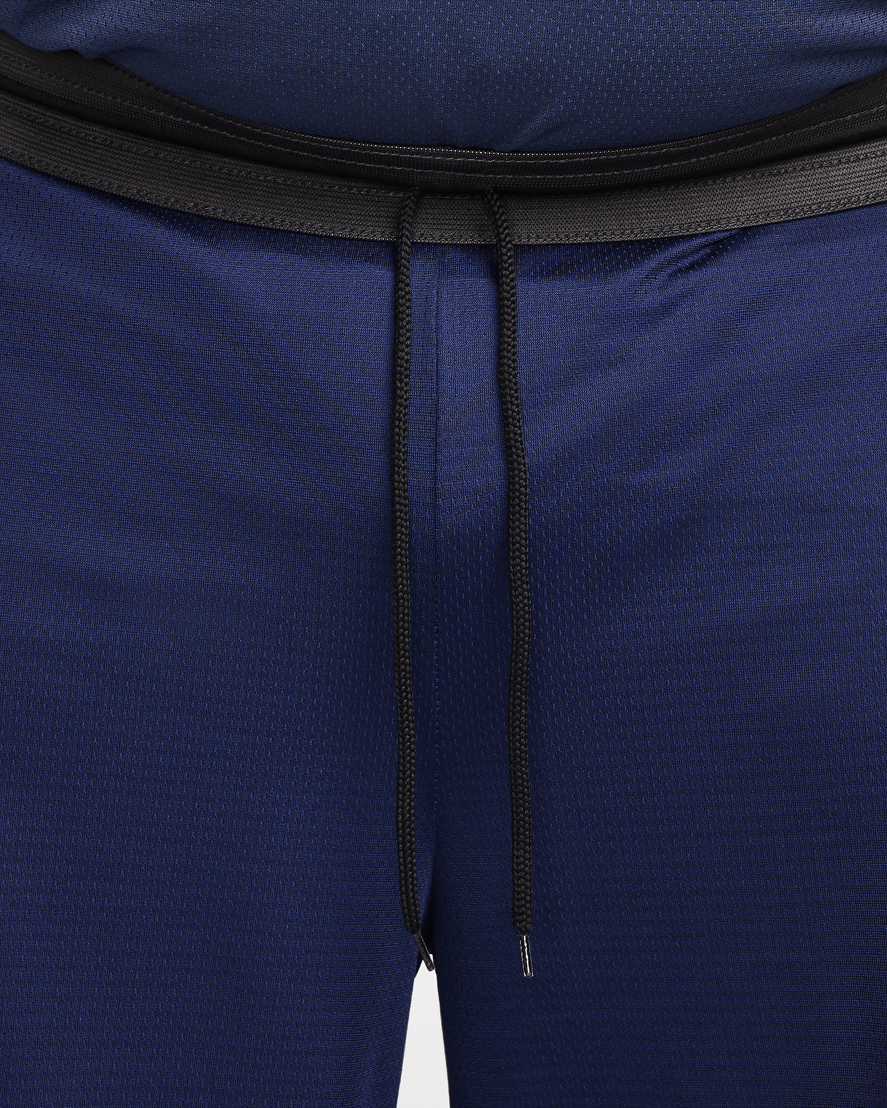 Nike DNA Men's Dri-FIT 10" Basketball Shorts - 12