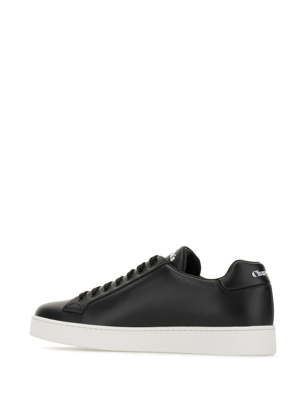 Ludlow sneakers - 3