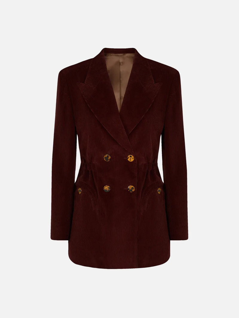 Anyway Blazer 1
