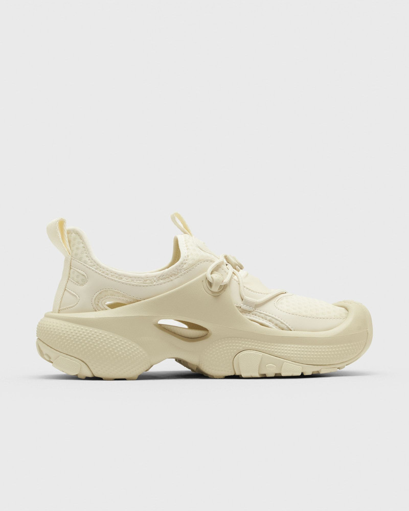 crocs Crocs Trailbreak 2 Tech outlook