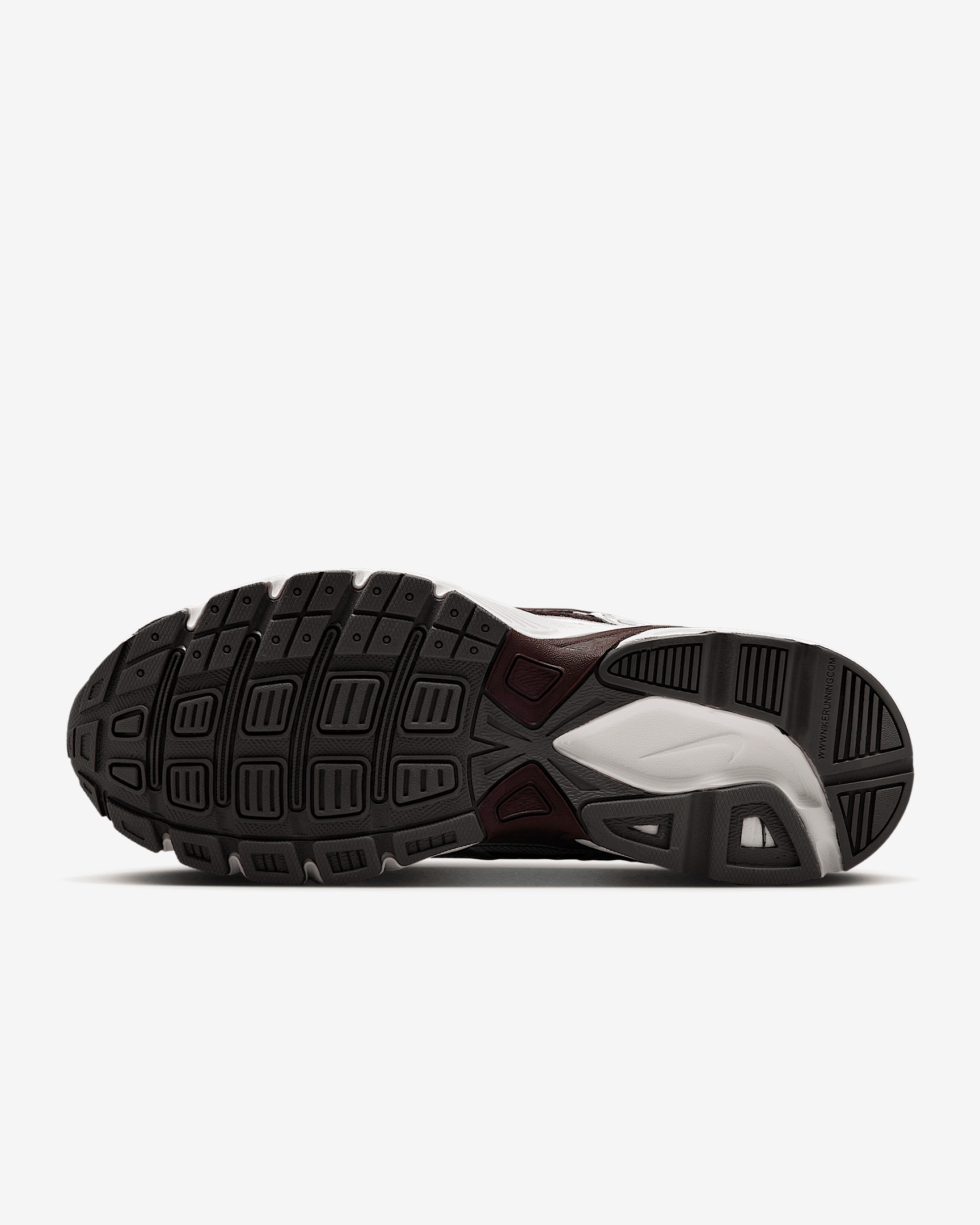 Nike Initiator Women's Shoes - 2