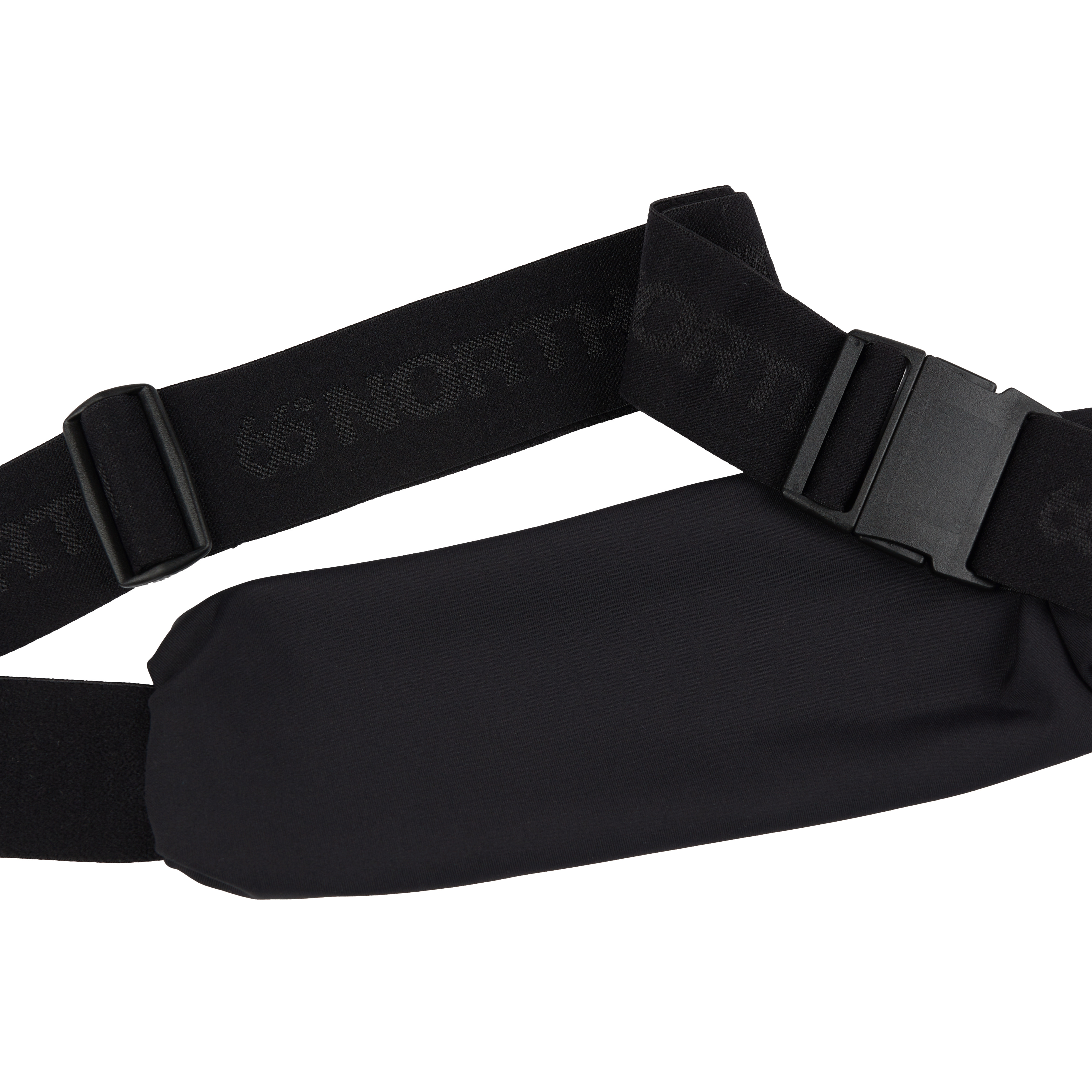 Grettir Running belt - 2