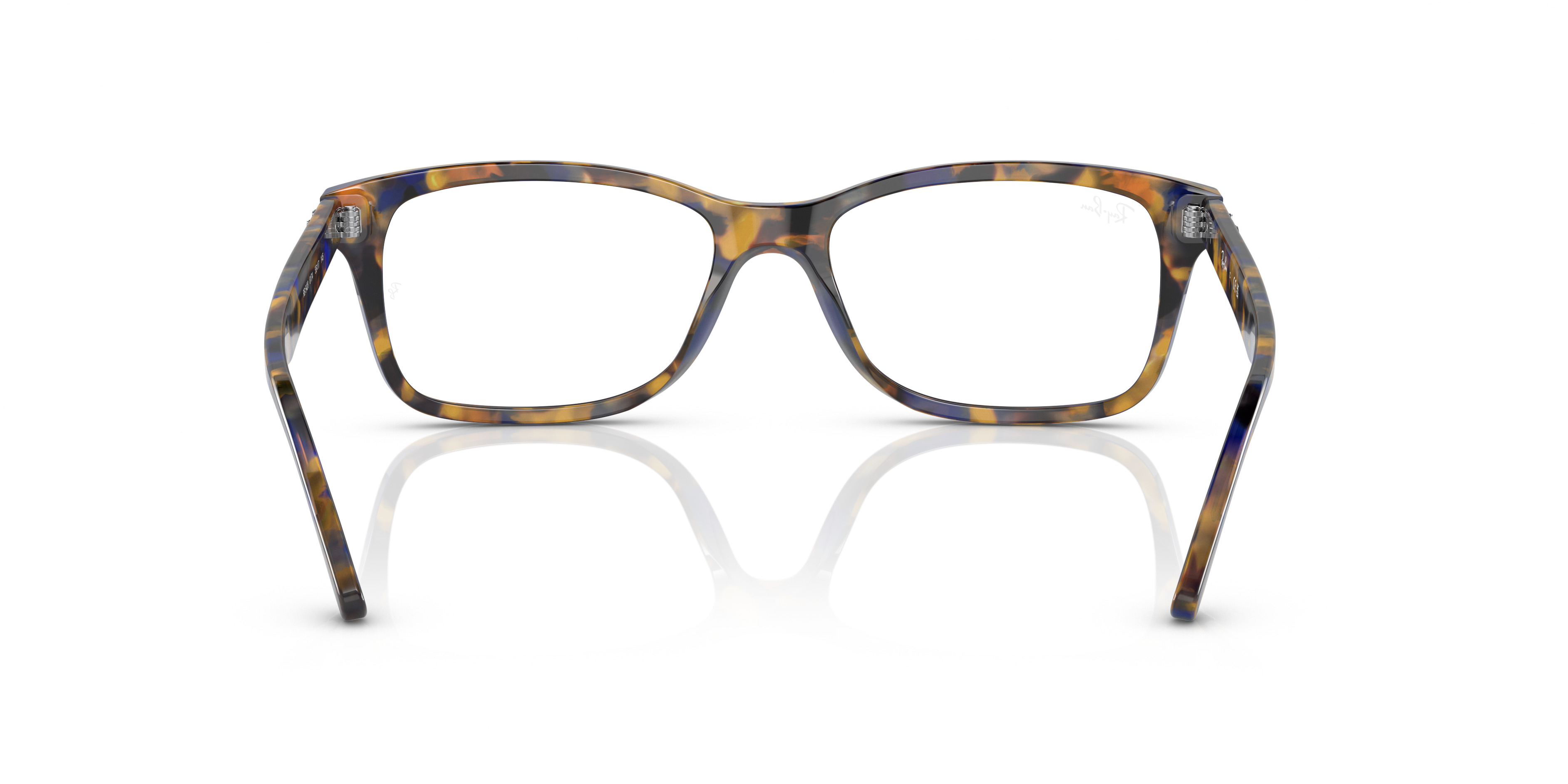 RB5428 OPTICS - 6
