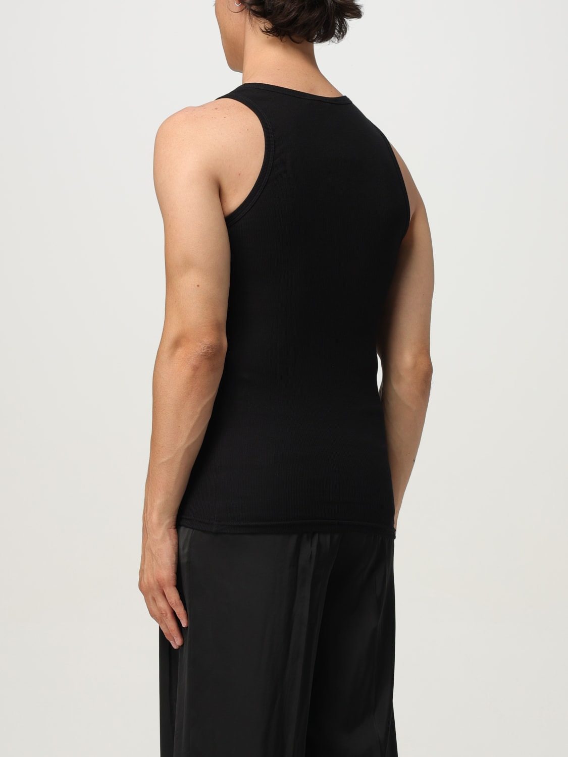 Underwear men Versace - 3
