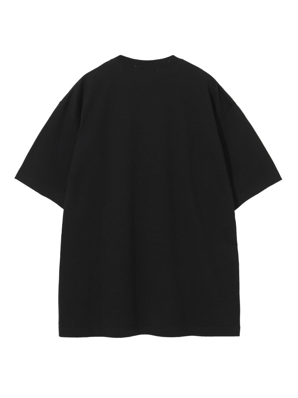 graphic-print T-shirt - 2
