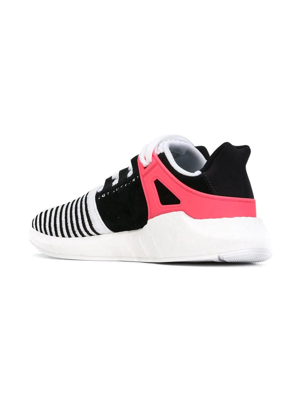 EQT Support 93/17 sneakers - 3