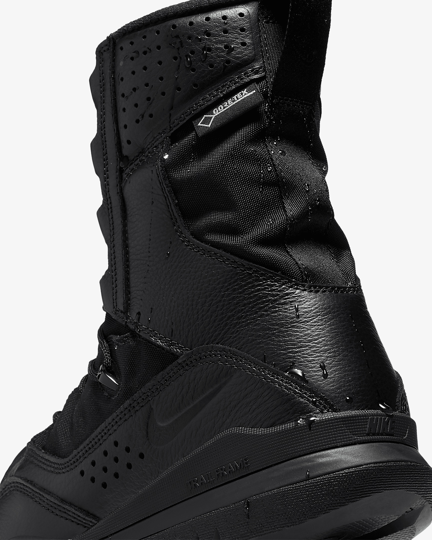 Nike Nike SFB Field 2 8