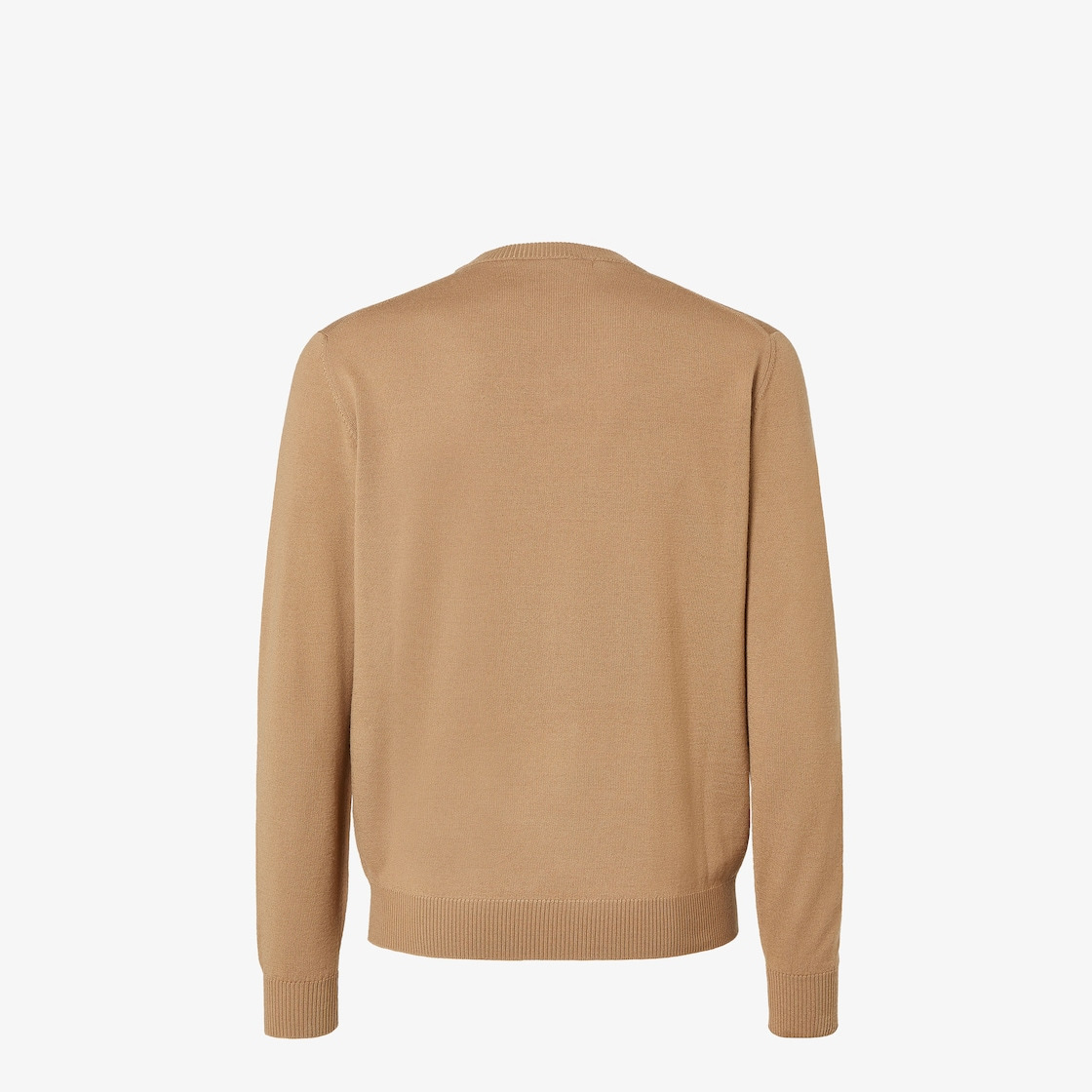 Sweater - 2