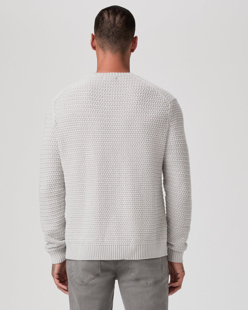 Khai Sweater 4