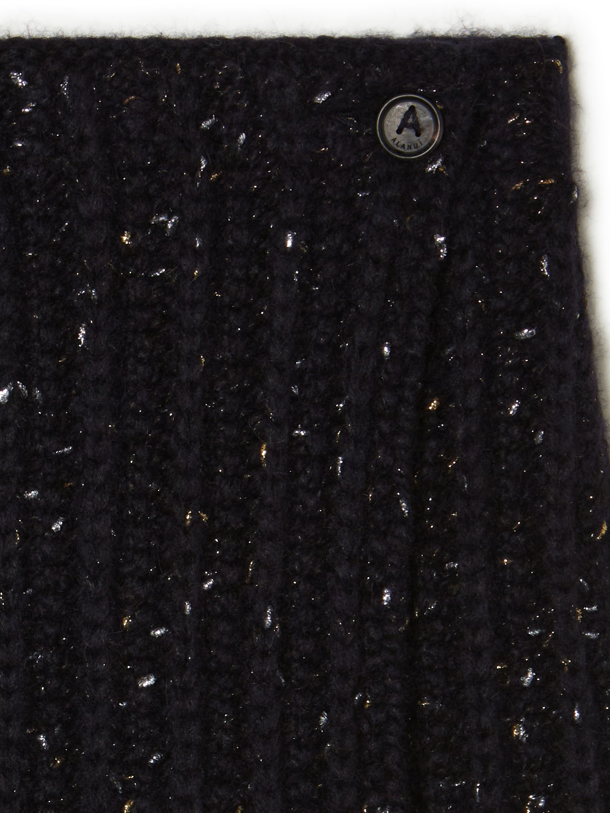 The Astral Skirt - 8
