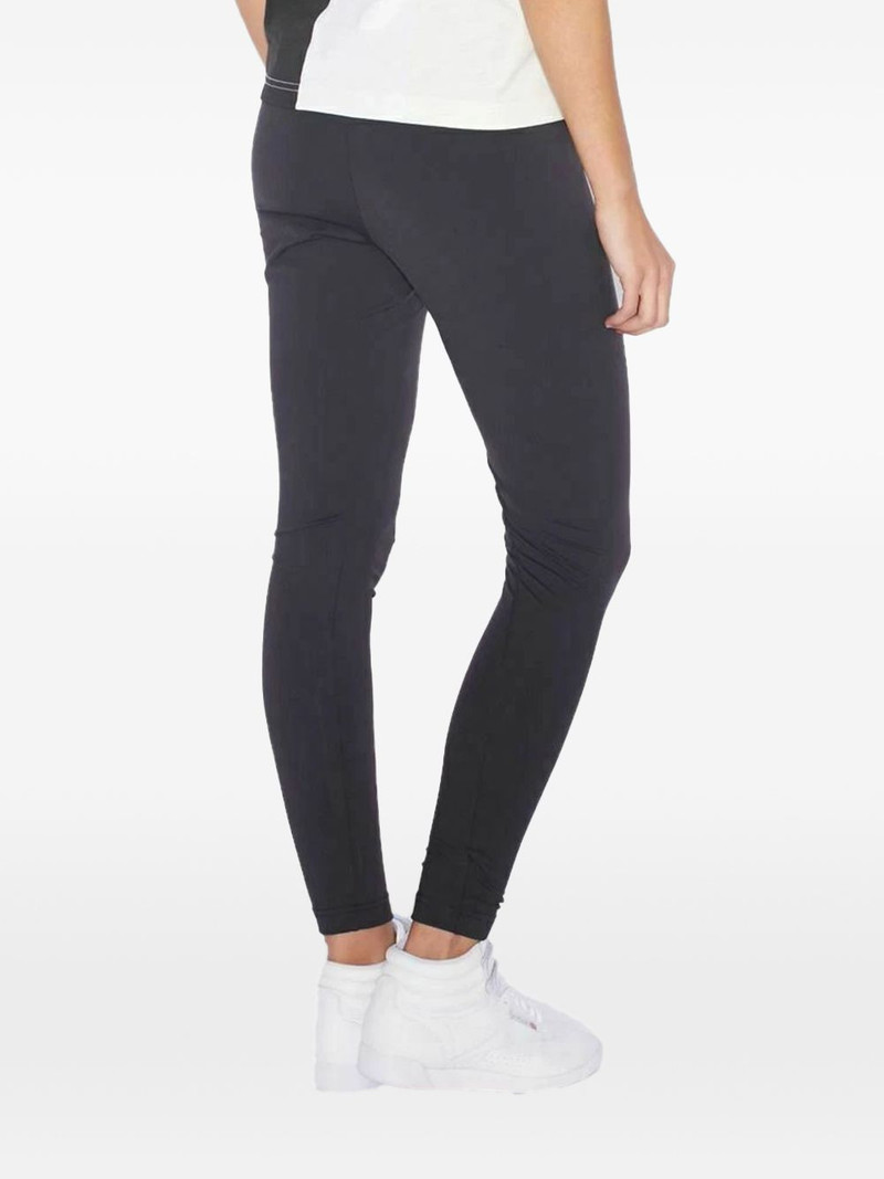Reebok Melody Ehsani tonal leggings outlook