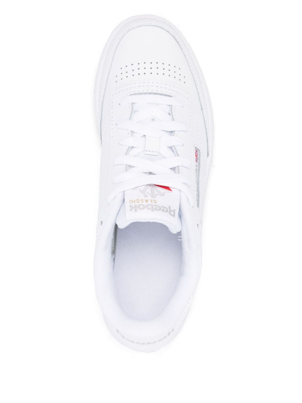 Club C 85 sneakers - 4