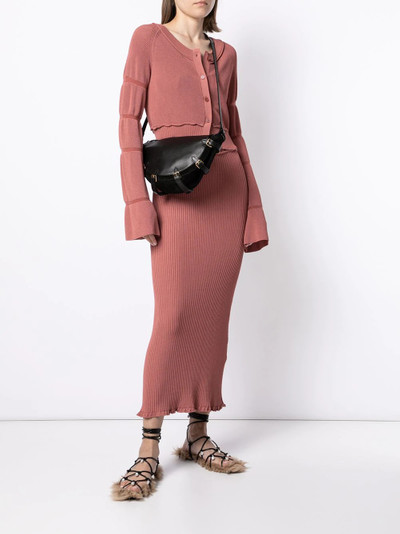 Altuzarra Play crossbody bag outlook