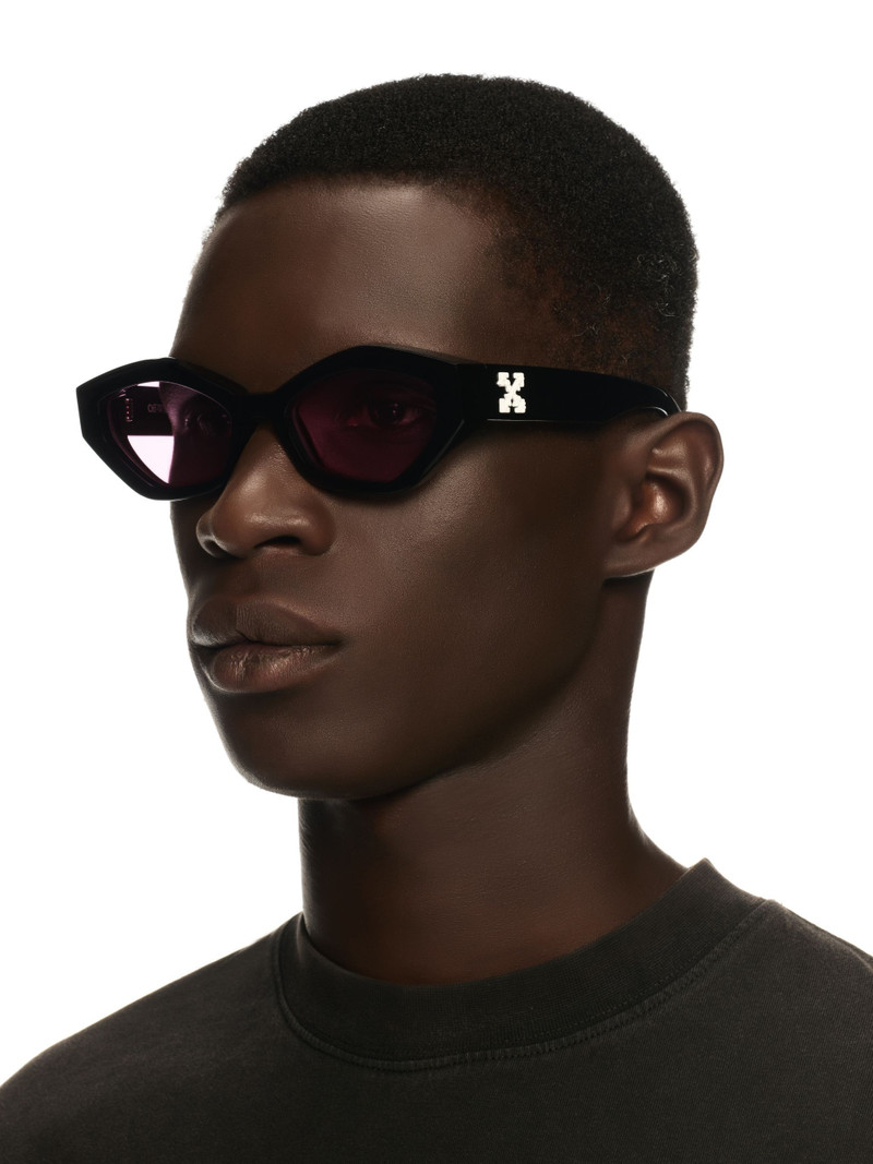 Hilo Sunglasses 5