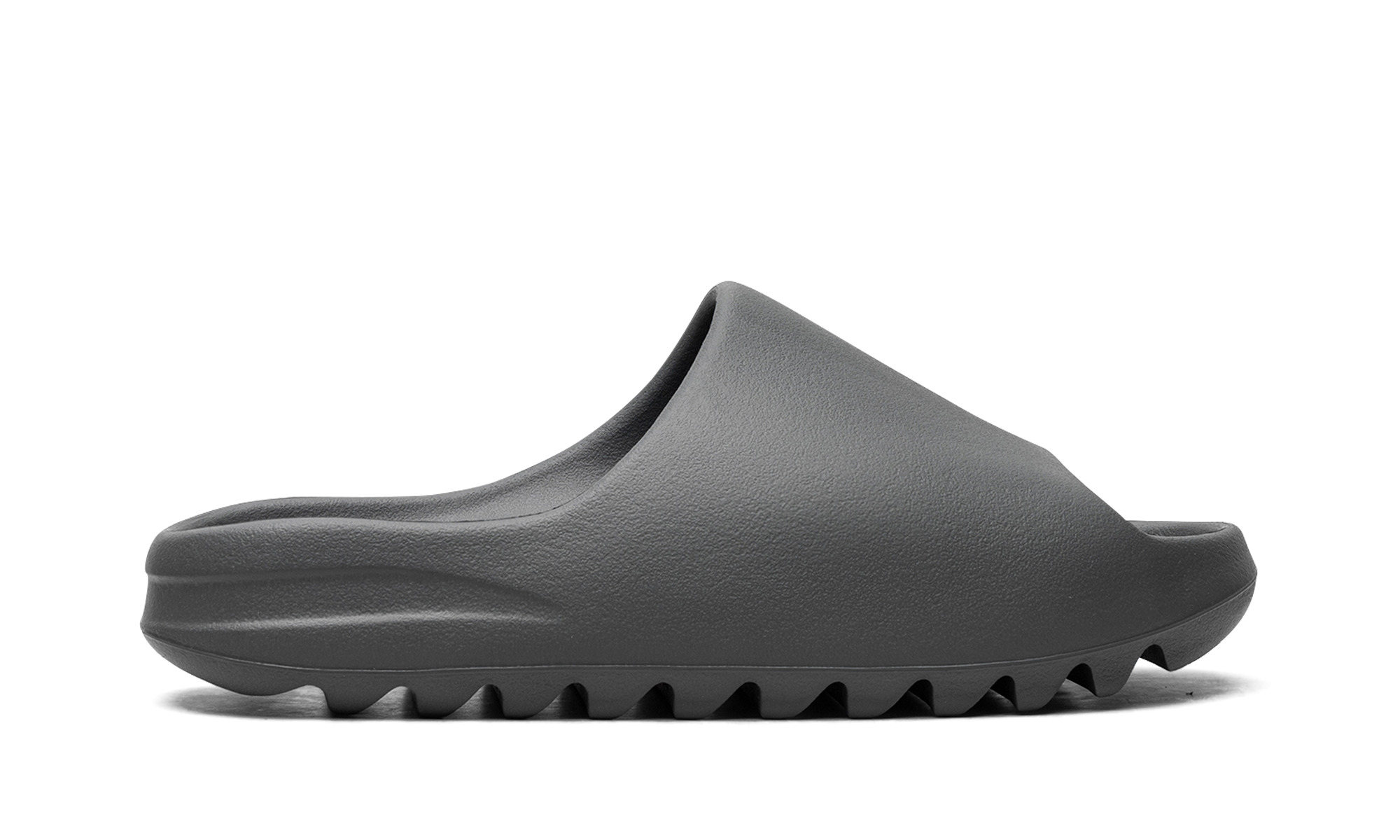 Yeezy Slide - 6
