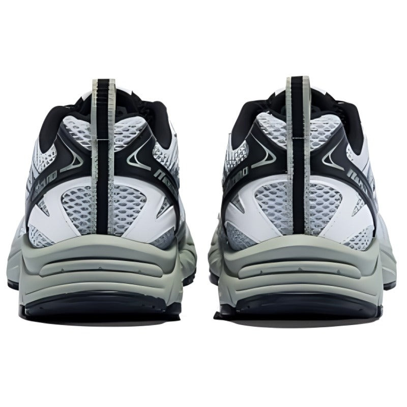 Mizuno Mizuno LG 2000 'Grey Green' D1GH230209 outlook