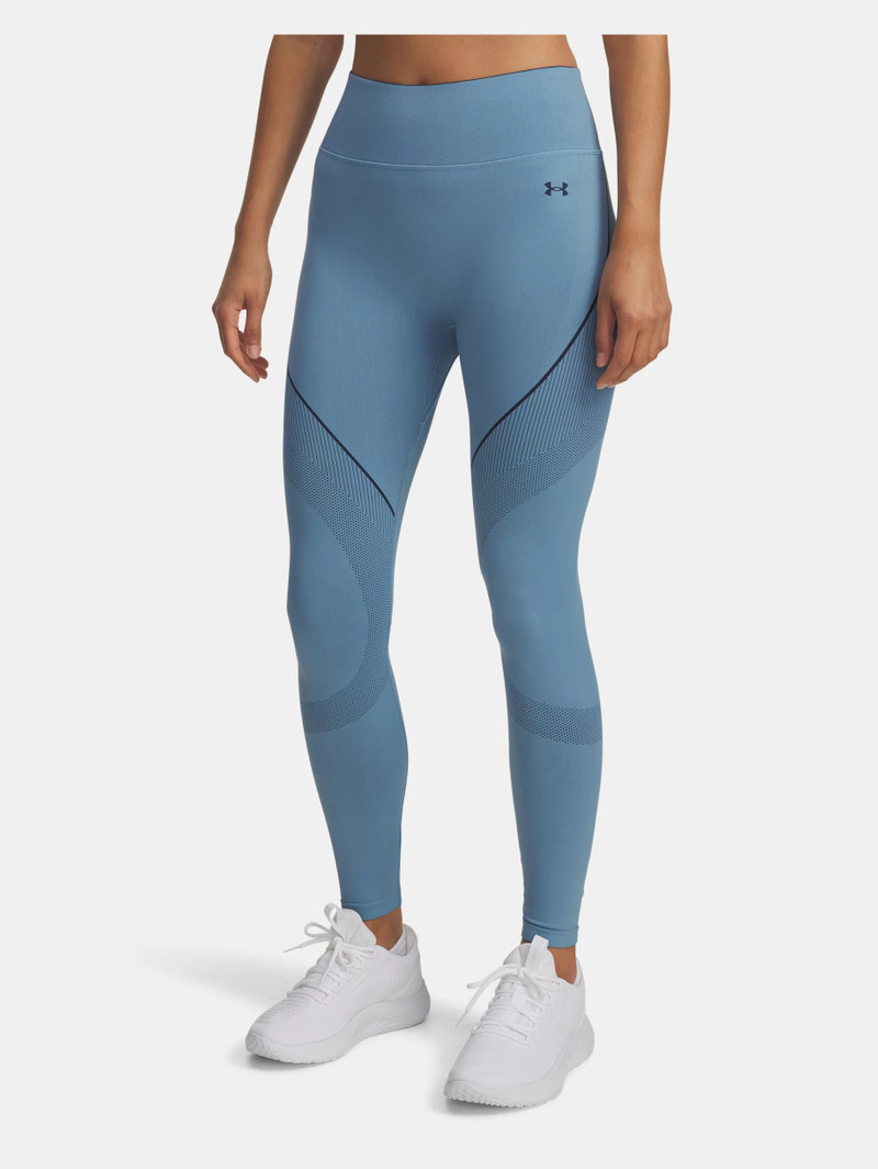UA Vanish Seamless 1