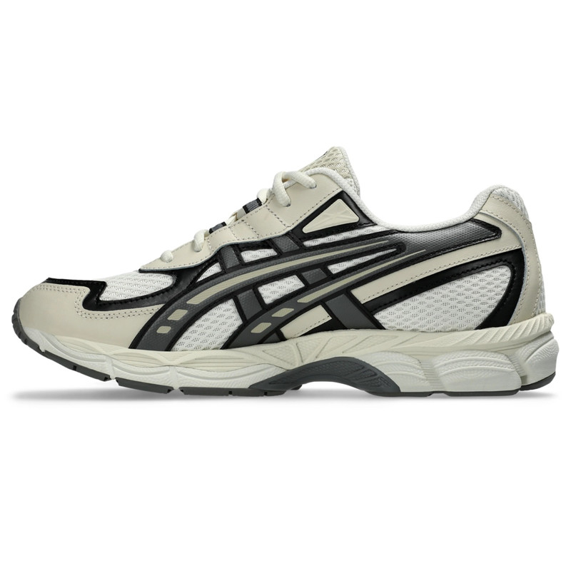 Asics GEL-NYC 2055 outlook