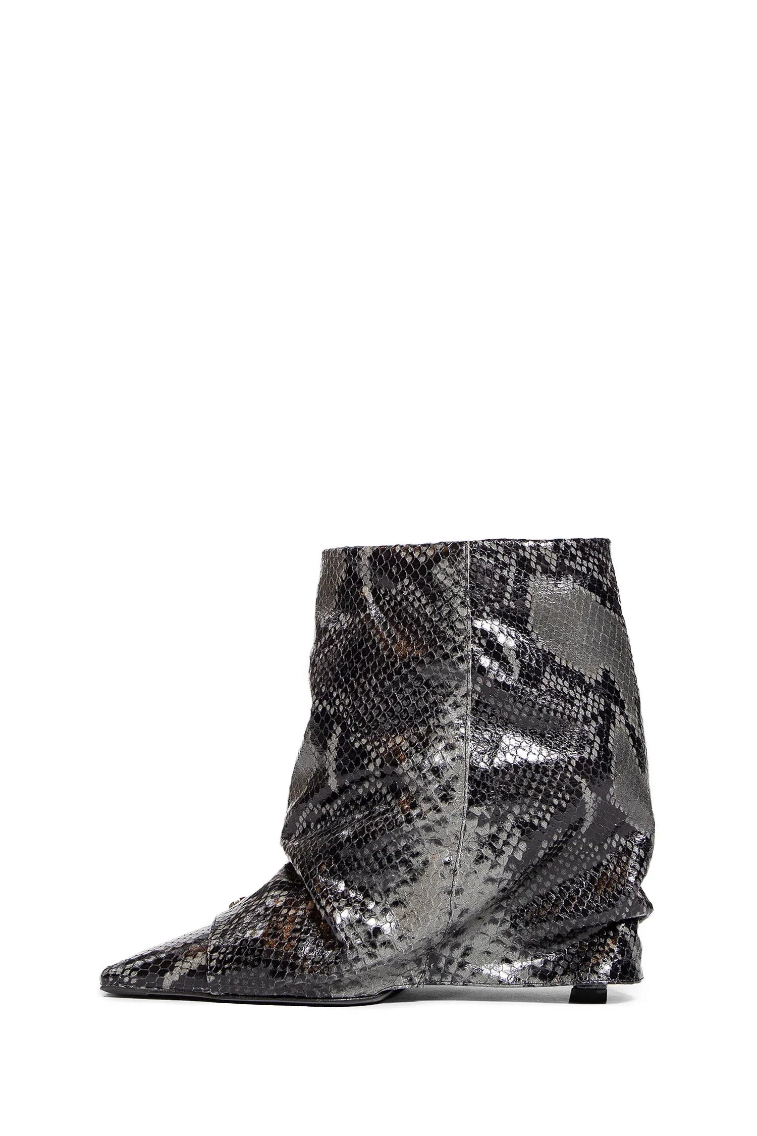 Juno-Ankle-Boots - 4