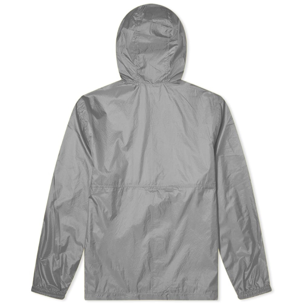 Stussy Tech Ripstop Jacket - 2