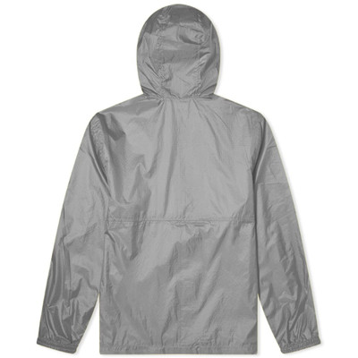 Stüssy Stussy Tech Ripstop Jacket outlook