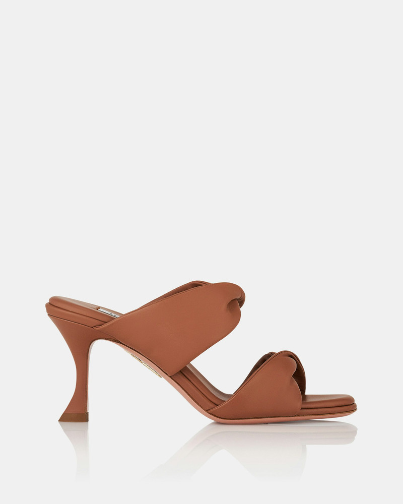 Twist Sandal 75 1