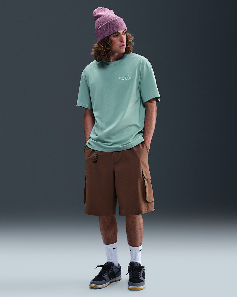 Nike SB Max90 Skate T-Shirt 4