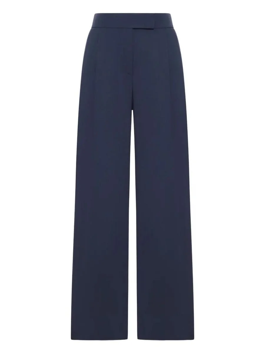 Giorgio Armani Trouser Clothing - 1