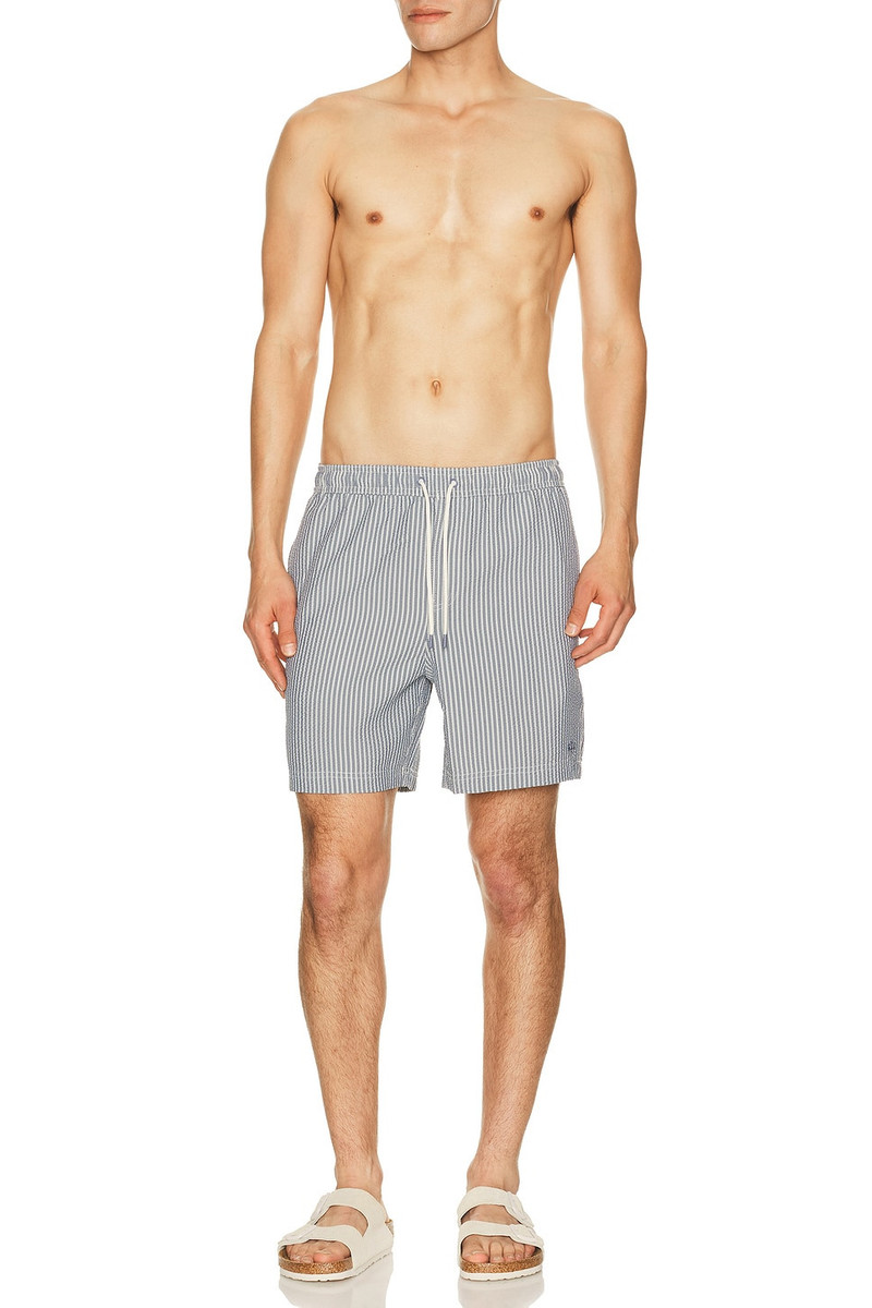 Rails La Brea Swim Trunks outlook