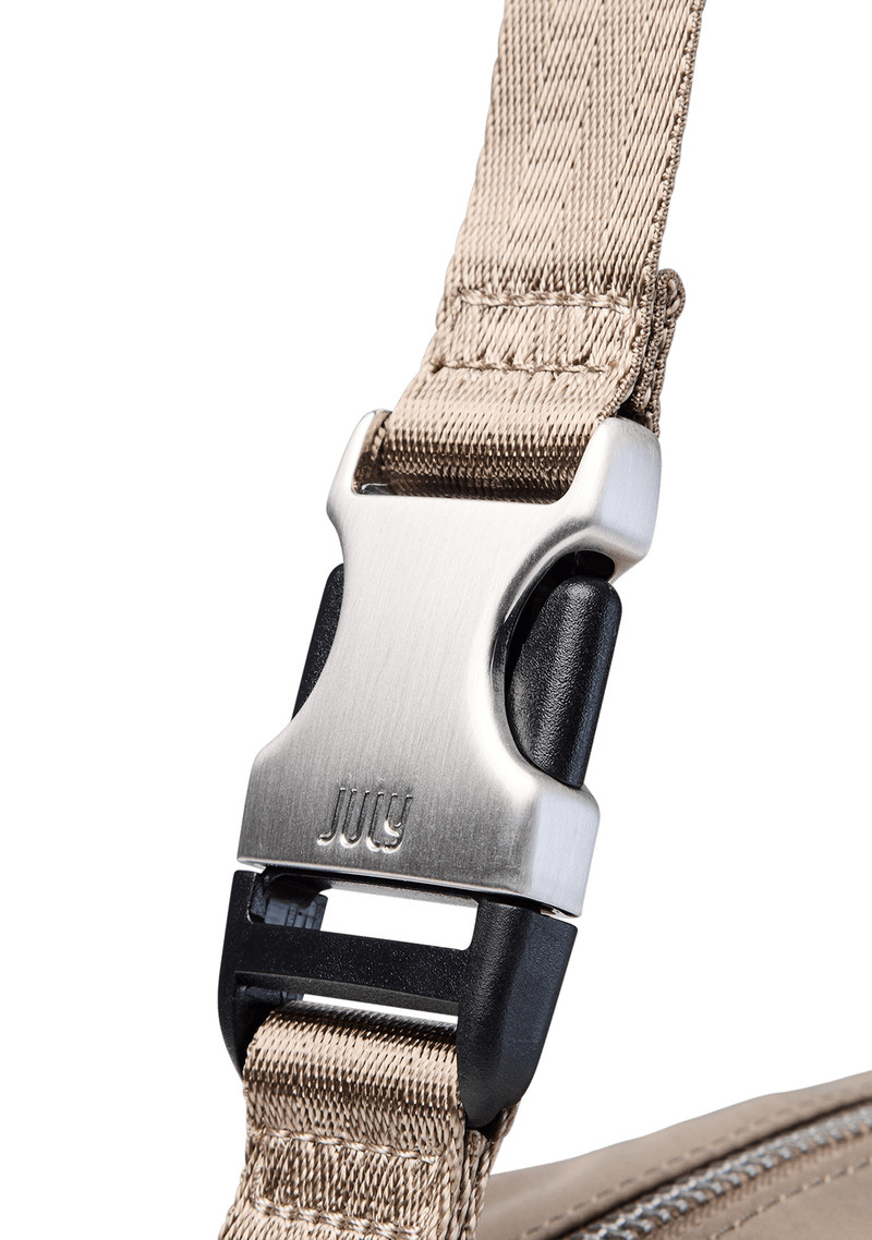 Carrier Utility Crossbody 7