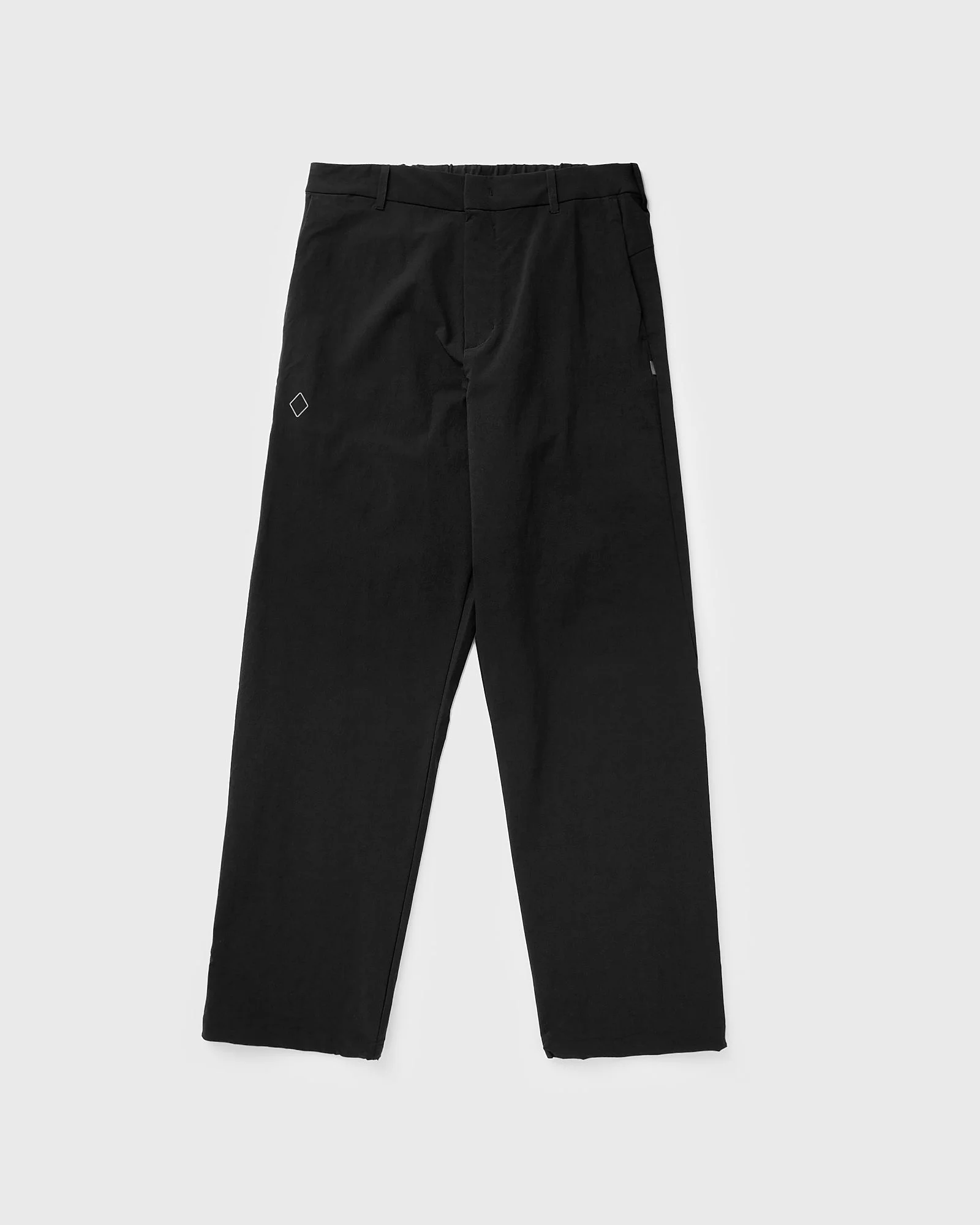 Off-Race Tech Pants - 1