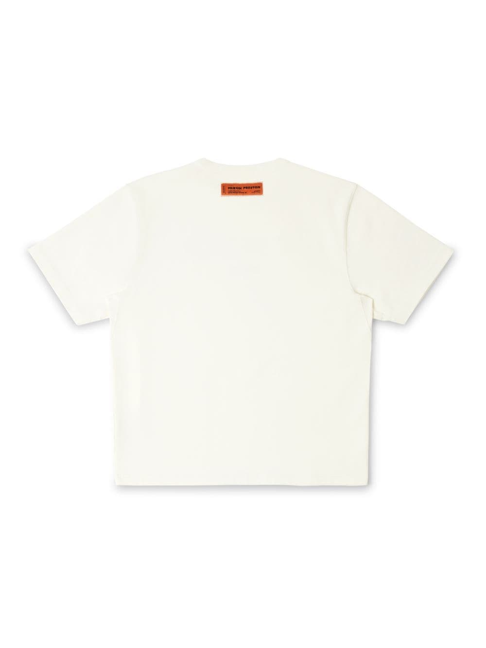 Hp Iykyk Ss Tee - 6