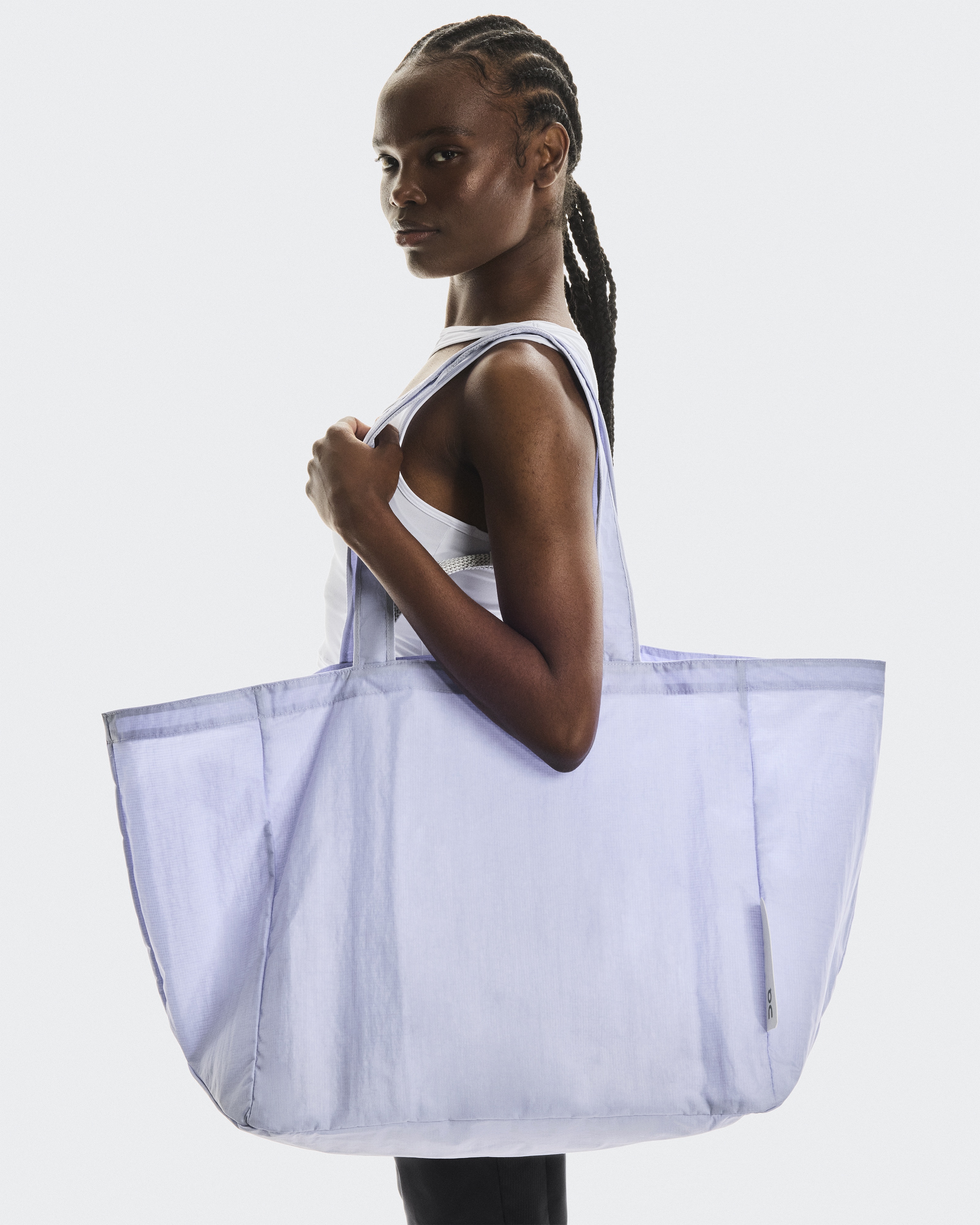 Cargo Pack 60L - 3