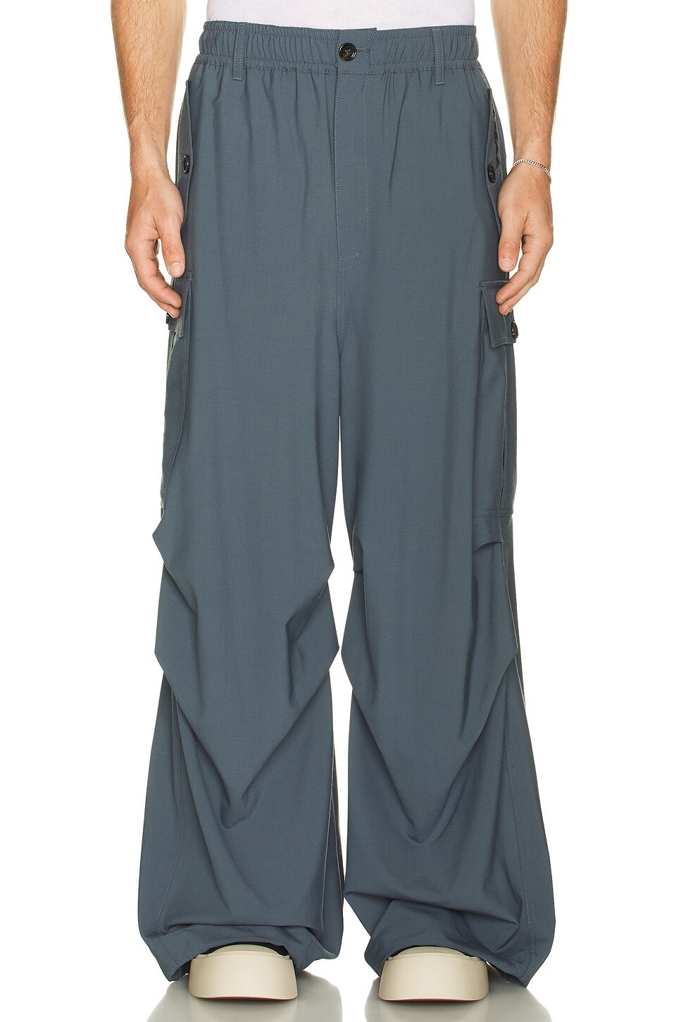 Pant - 3