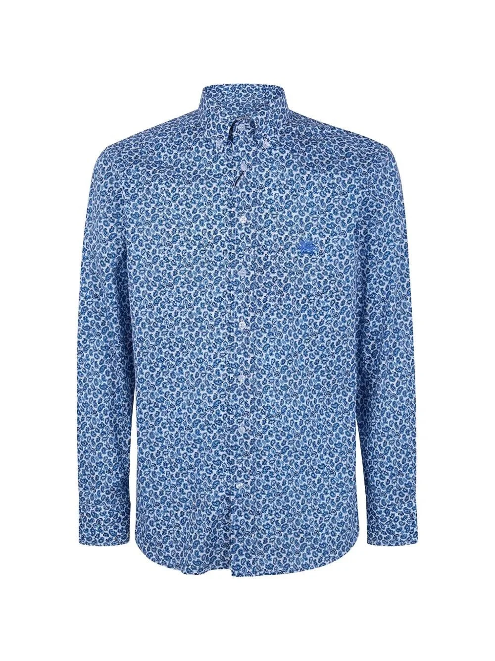 Classic Shirt - 1