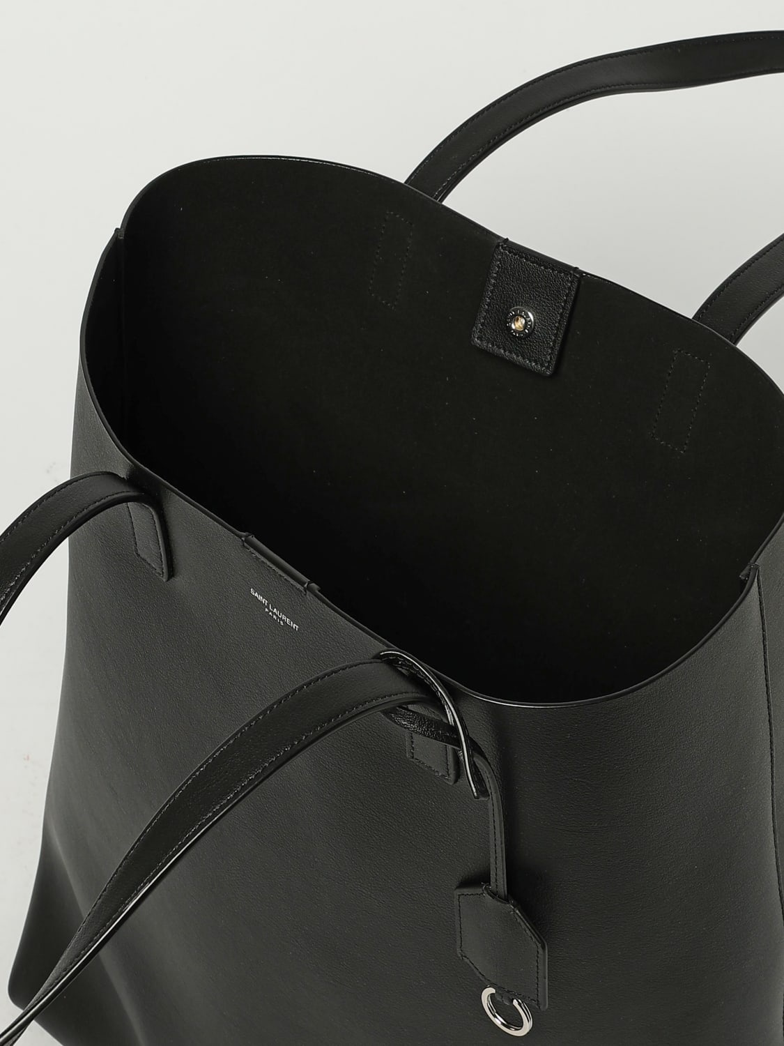 Bags men Saint Laurent - 5