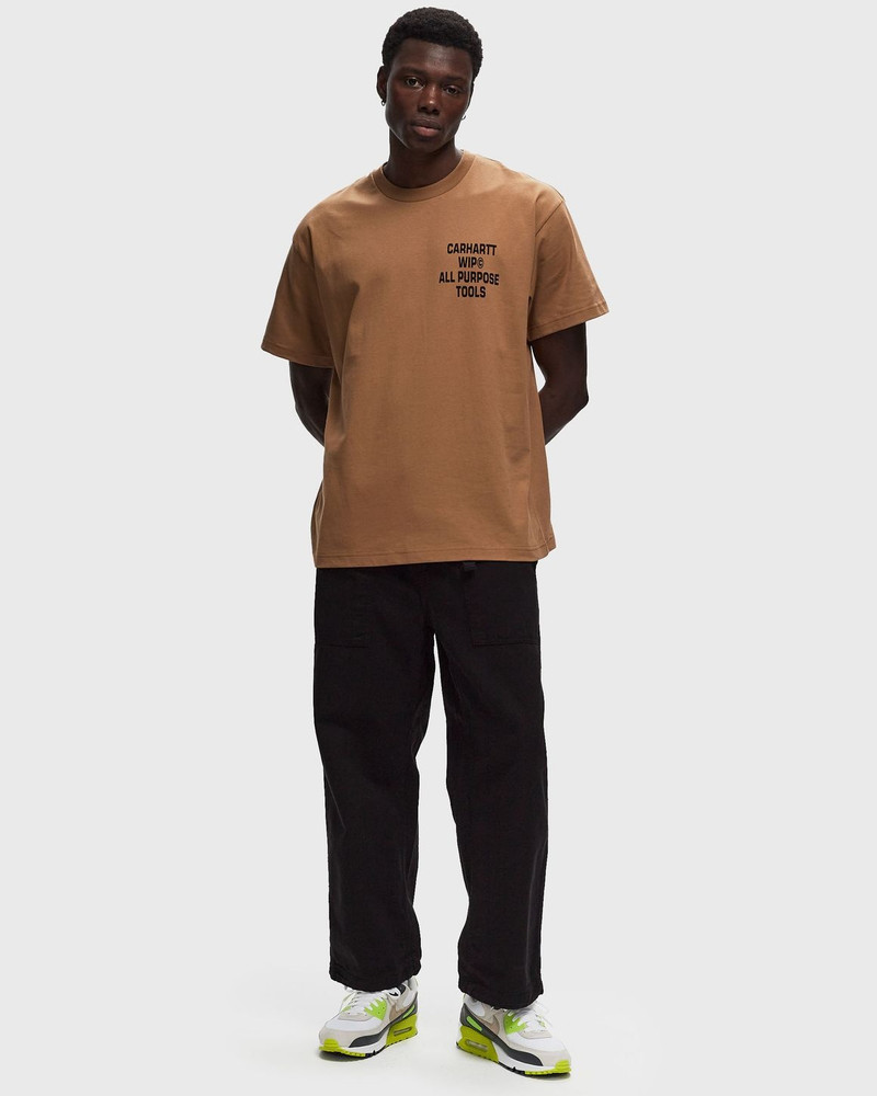 Carhartt Hayworth Pant outlook