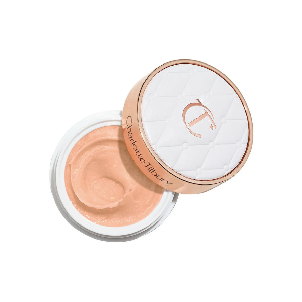 Life Changing Lip Mask - 1