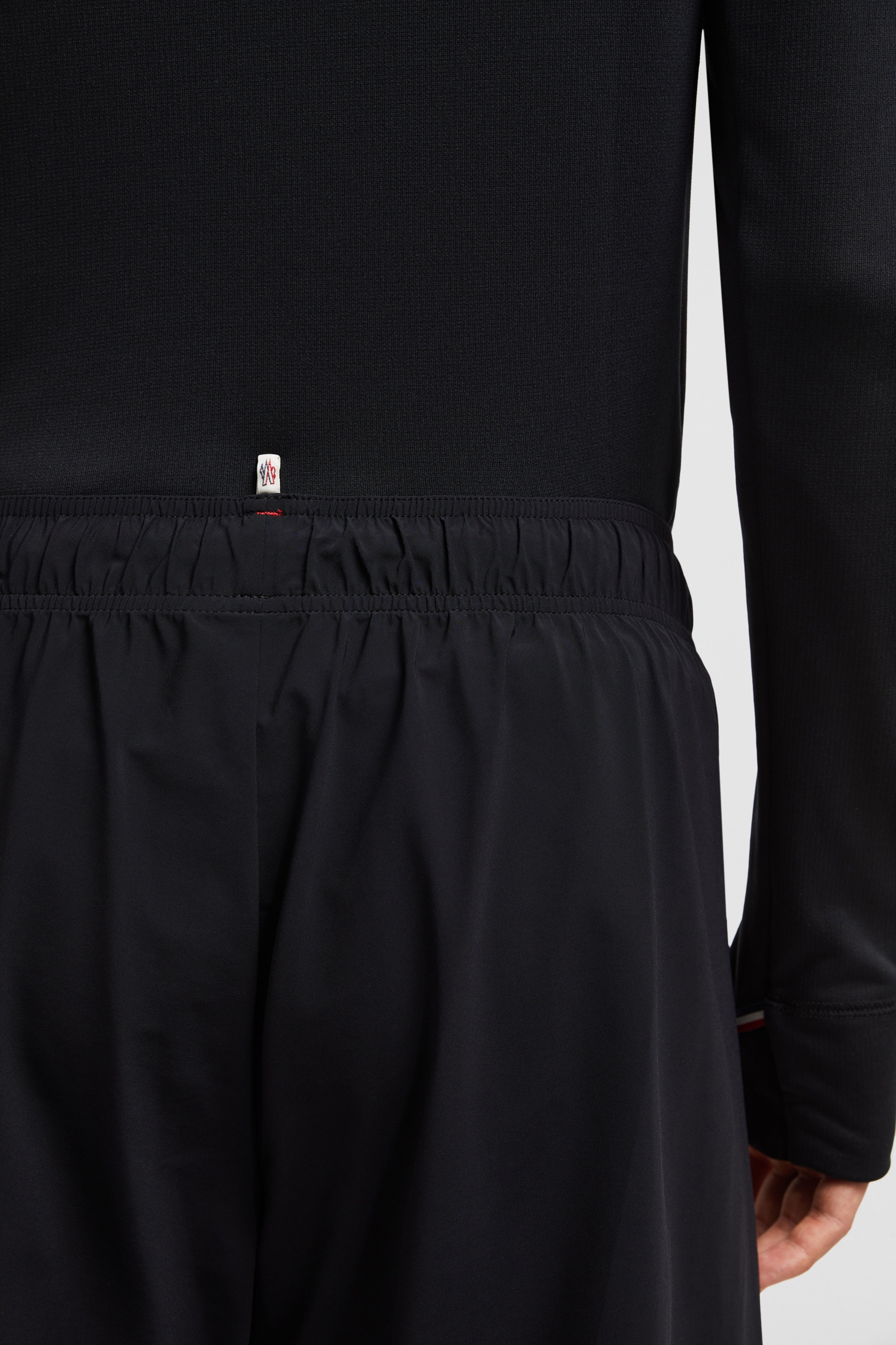 Jogging Pants - 4