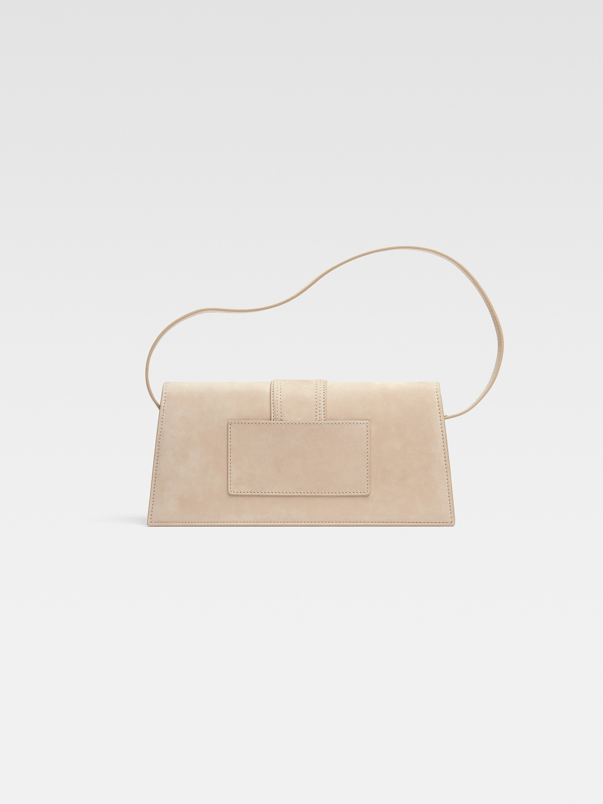 Le Bambino long - 3