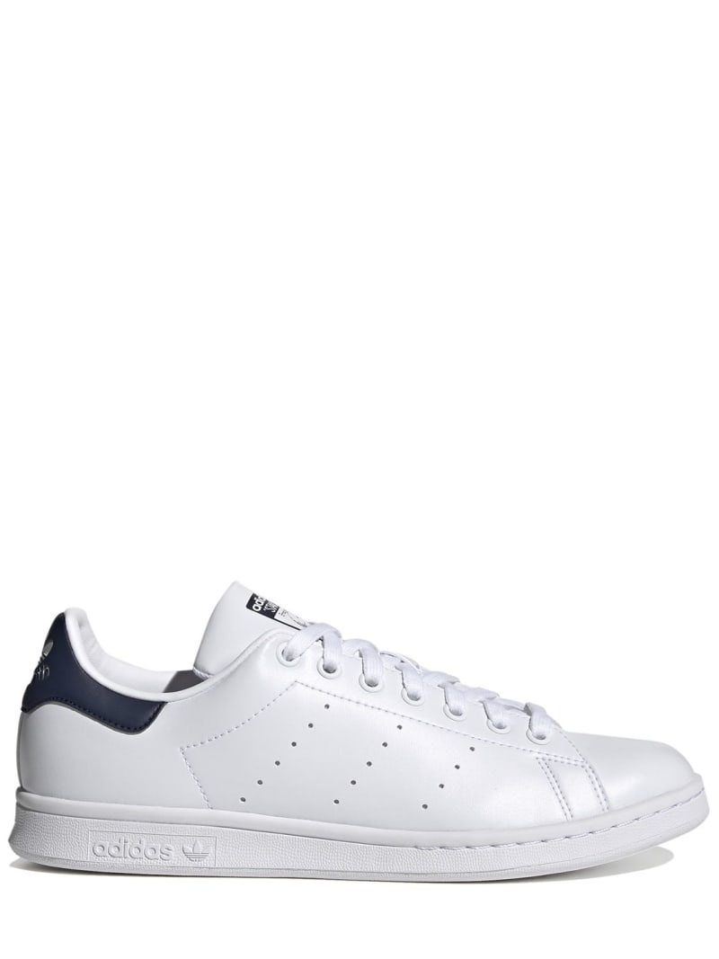 Stan Smith OG sneakers - 1