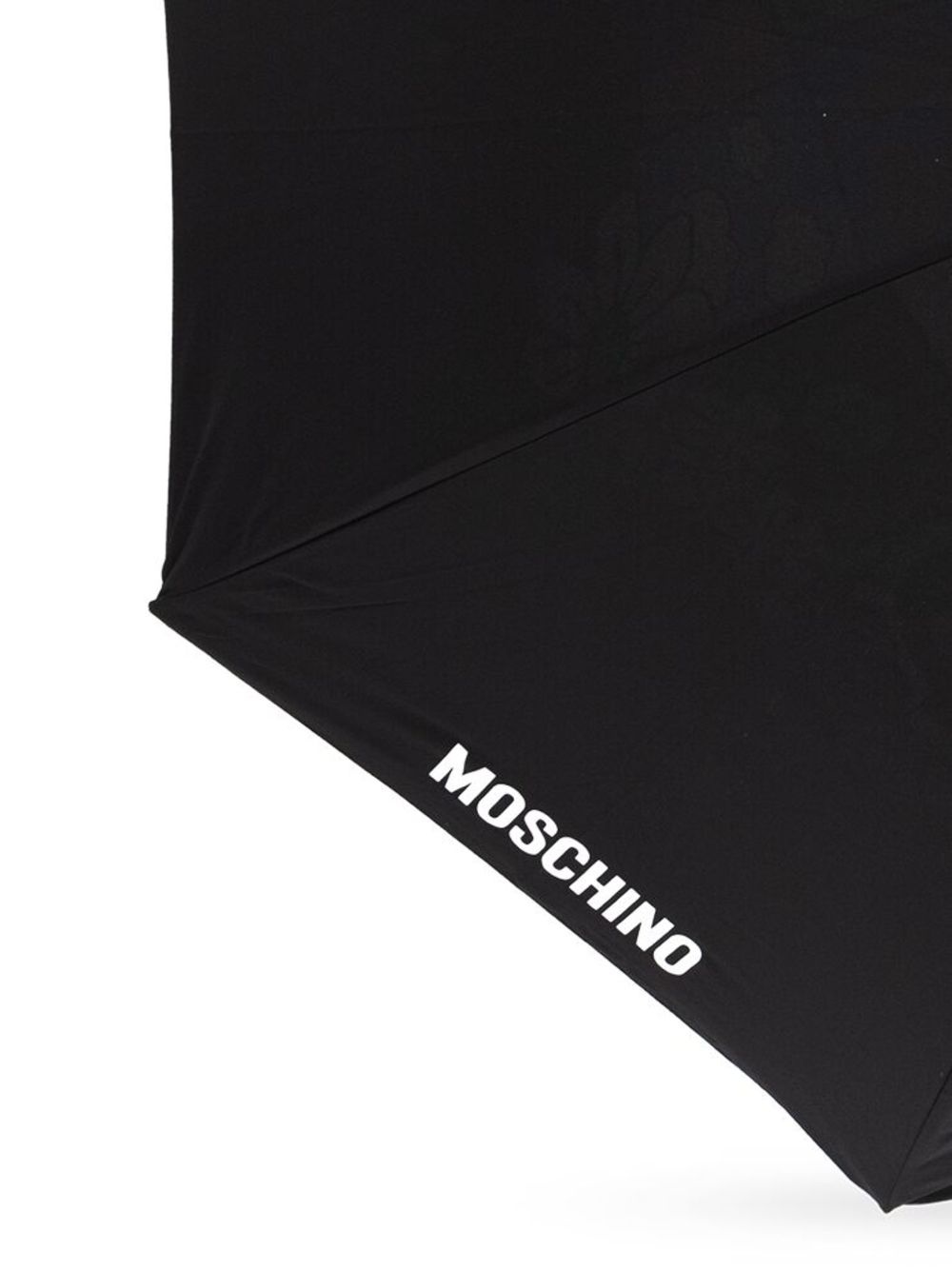 logo-print umbrella - 3